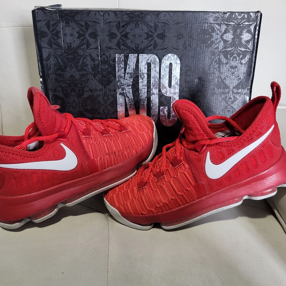Kd9